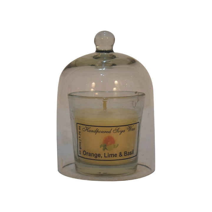 Round Cande Set of 3 (Fruit)-Smiddy Furniture