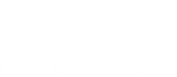 Smiddy Furniture