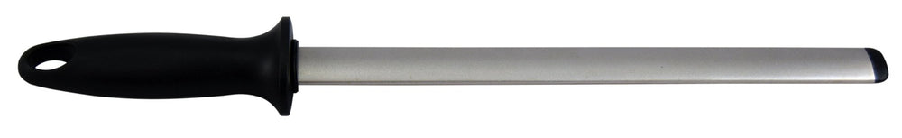 DinoK 10" Diamond Sharpening Steel - My Store