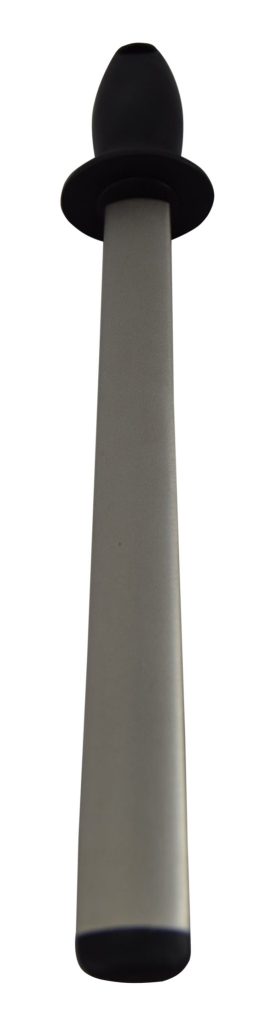 DinoK 10" Diamond Sharpening Steel-Smiddy Furniture