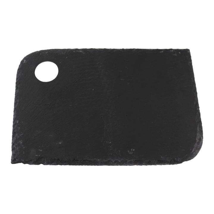 Slate Kitchen Tray, 30cm x 20cm - Smiddy Furniture-1