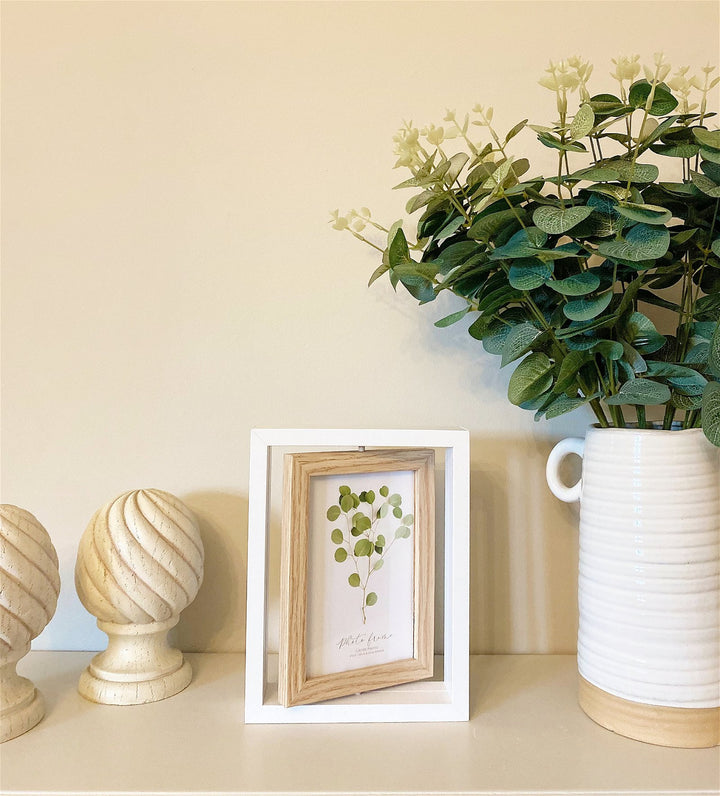 Swivel Photo Frame - Smiddy Furniture-2