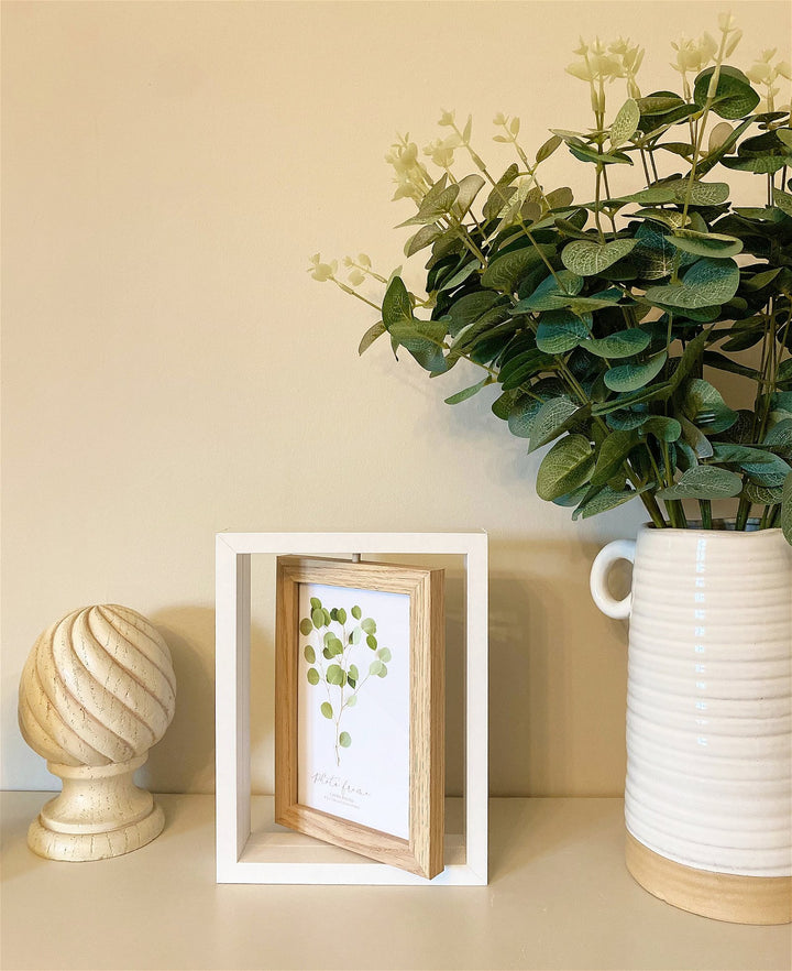 Swivel Photo Frame - Smiddy Furniture-3