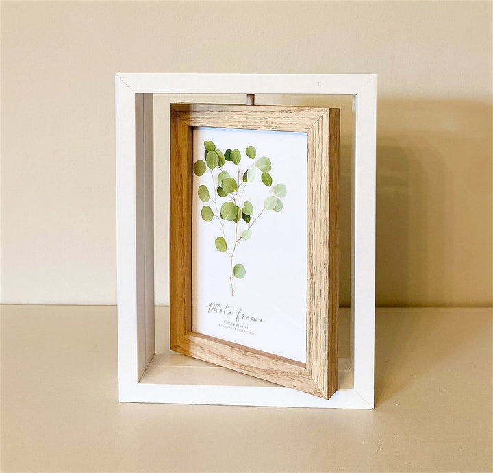 Swivel Photo Frame - Smiddy Furniture-4
