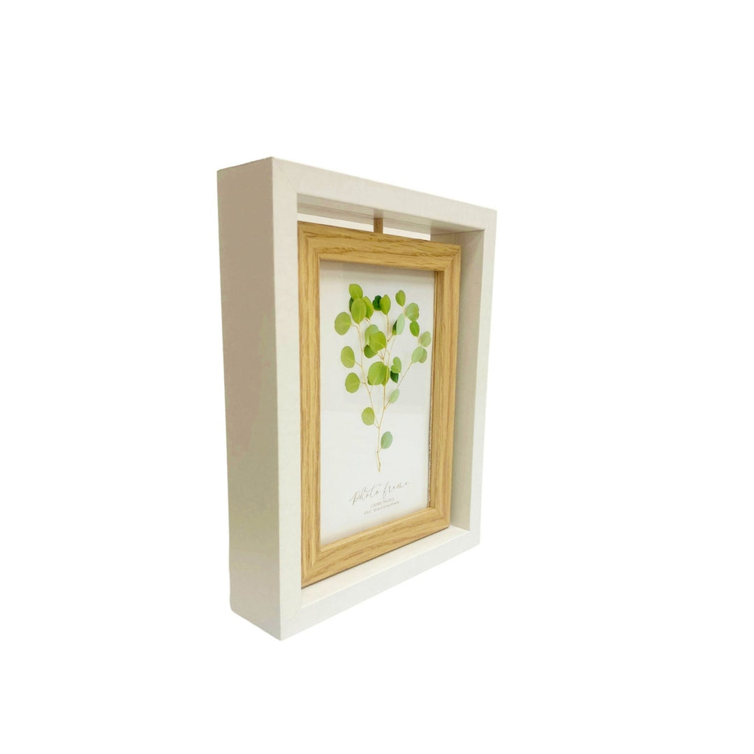 Swivel Photo Frame - Smiddy Furniture-1