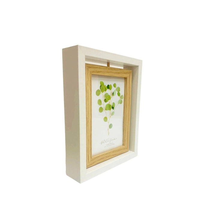 Swivel Photo Frame - Smiddy Furniture-1