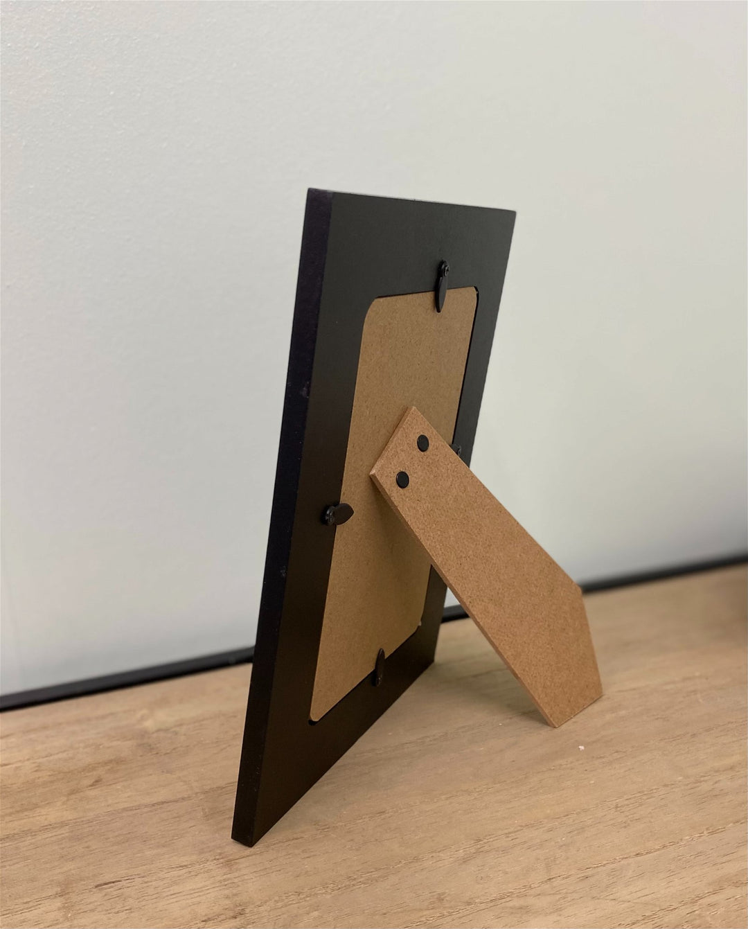 Bee Style Photo Frame - Smiddy Furniture-3