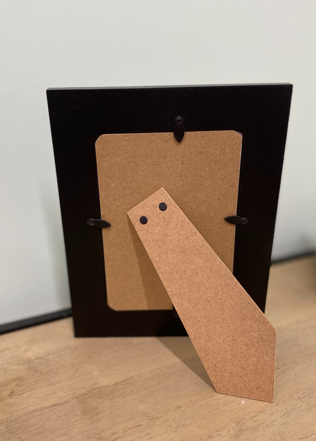Bee Style Photo Frame - Smiddy Furniture-4