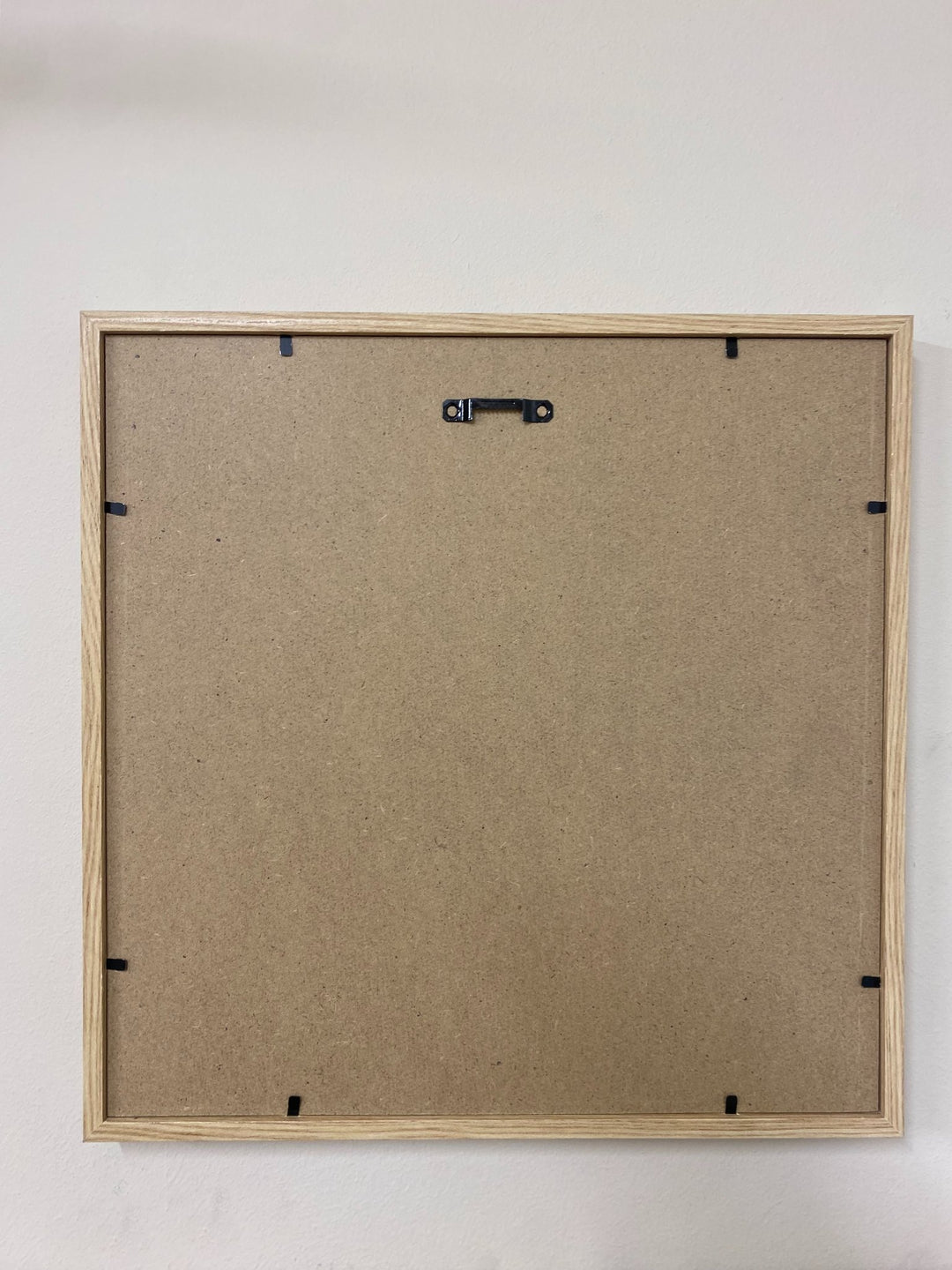 Set Of Three Sunburst Frame - Smiddy Furniture-4